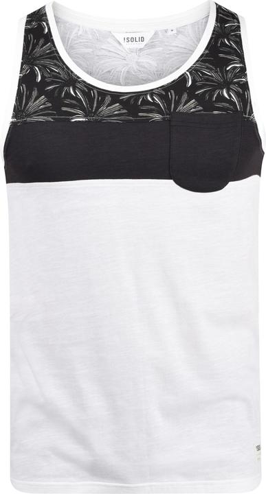 Immagine prodotto Solid Flo - Canotta da Uomo (M)