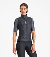 Image du produit Castelli Fly Direct W Vest (L)