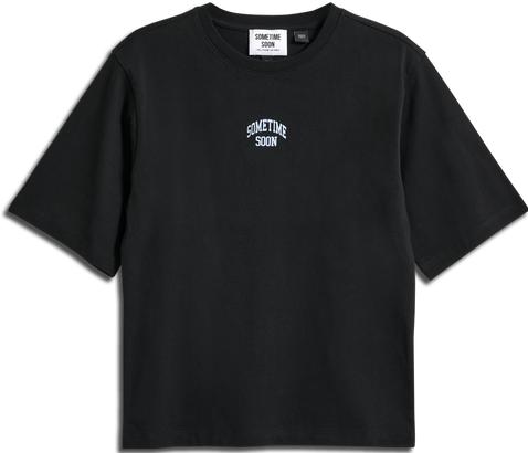 Actual product image hummel stmKARMA T-SHIRT S/S (110)
