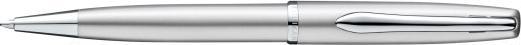 Image du produit Pelikan Stylo à bille Jazz Noble Elegance K36 Argent Boîte pliante (Argent, 1 x)