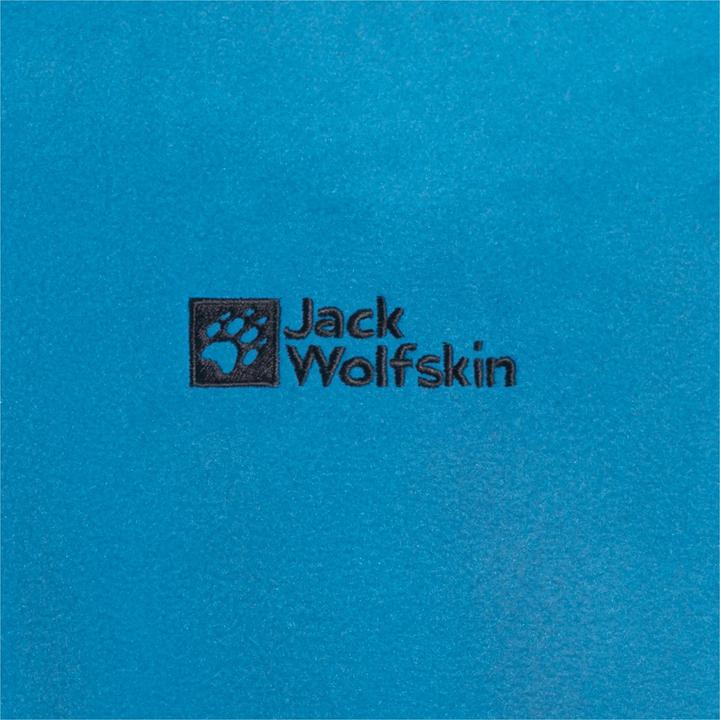 Produktbild Jack Wolfskin Taunus Fz M (M)