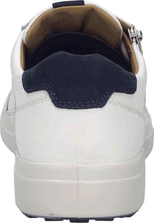 Image du produit Josef Seibel 29307-991 (42)
