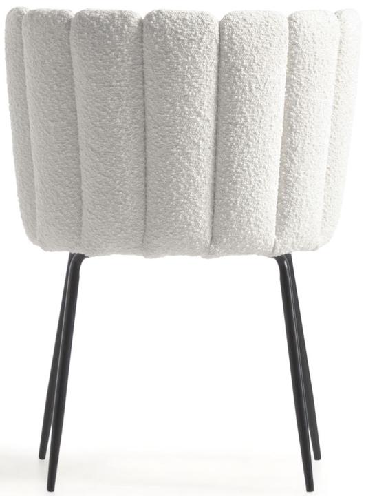 Actual product image Kave Home Aniela