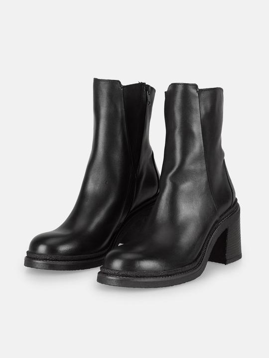 Actual product image Felmini Stiefelette (41)