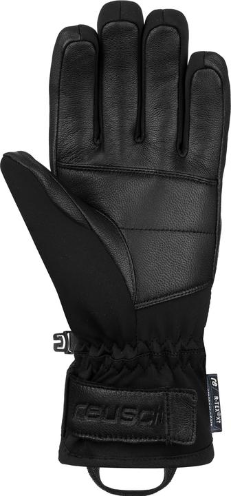 Immagine prodotto Reusch Beatrix R-TEX XT (7)