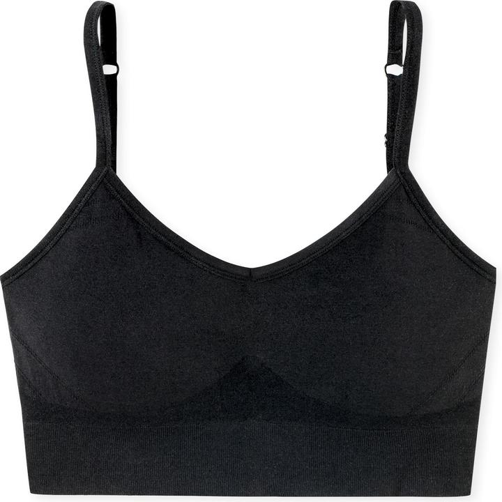 Immagine prodotto Schiesser Bustier (Confezione singola, L)