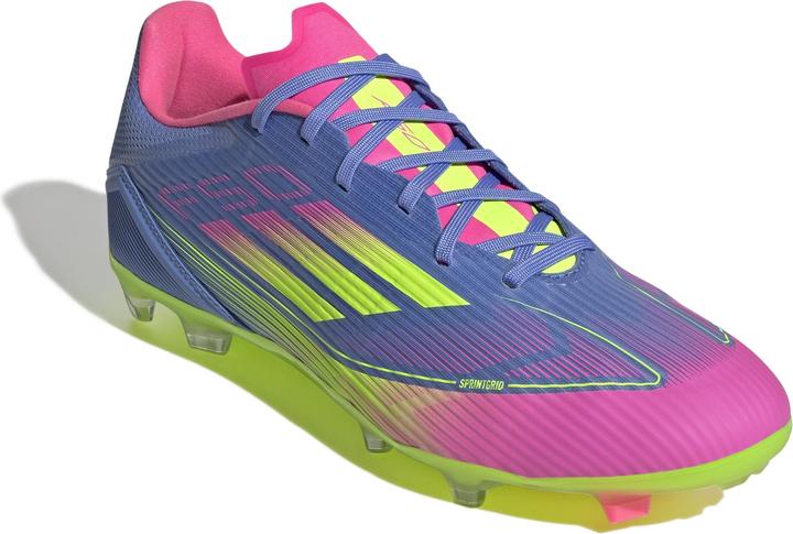 Produktbild adidas F50 League FG/MG (42 2/3)