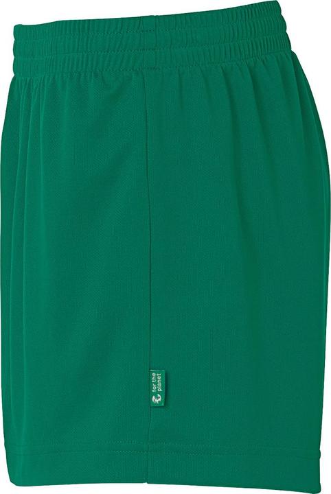 Actual product image Kempa Team Shorts Ladies (M)