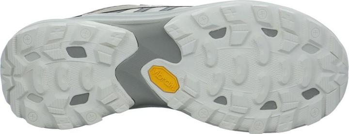 Immagine prodotto Merrell Moab Speed 2 GTX (40)