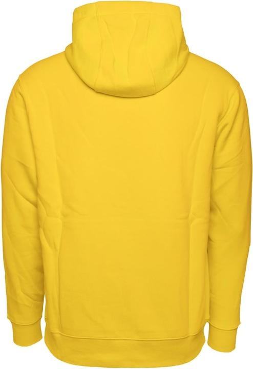 Produktbild Nike Park 20 (M)