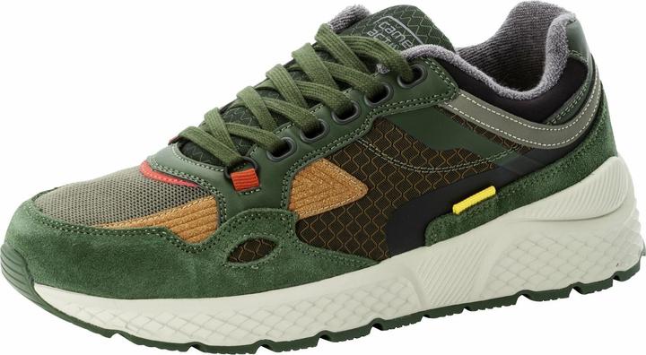 Immagine prodotto Camel Active Sneaker (43)