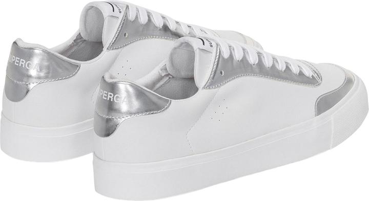 Immagine prodotto Superga 3843 Scarpe da Ginnastica Specchio Donna (34.5)
