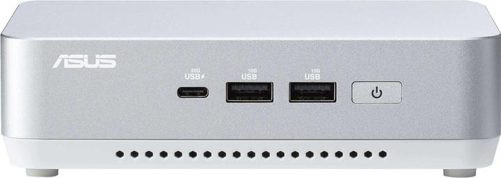 Image du produit ASUS RNUC14RVSU9089A2I (Intel Core Ultra 9 185H)