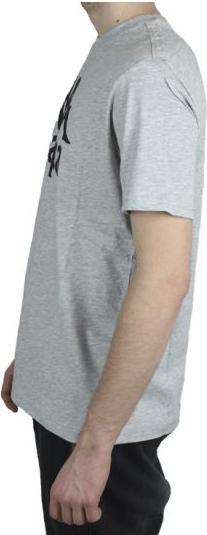 Immagine prodotto Kappa Maglietta Caspar 303910-903 *4056142709789 (L)