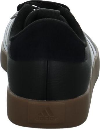 Produktbild adidas VL Court 3.0 (46)