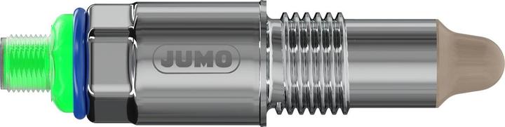 Produktbild Jumo Kapazitiver Grenzstandmelder 408401/065-036-0-387-470-500/061 00771694 1St.
