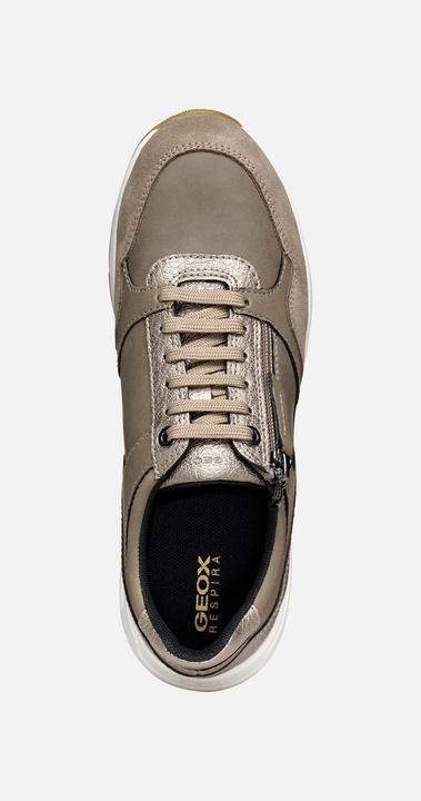 Immagine prodotto Geox sneakers da bulmya (37)