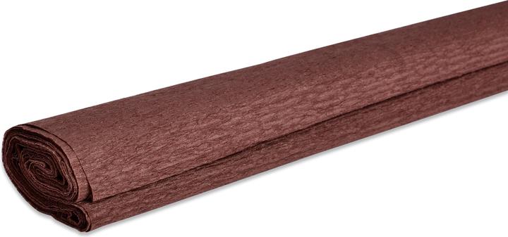 Produktbild VBS Krepppapier, 50x200 cm, ca. 32 g/qm (32 g/m²)