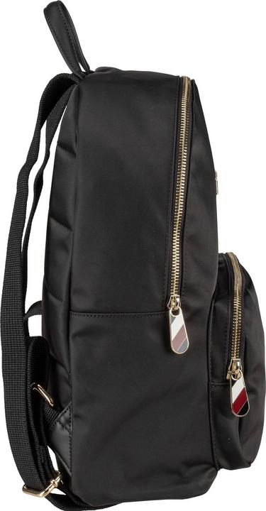 Image du produit Tommy Hilfiger Sac à dos / Daypack Poppy Flag Backpack