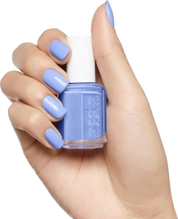 Produktbild Essie Nail Color (219 Bikini So Teeny, Farblack)