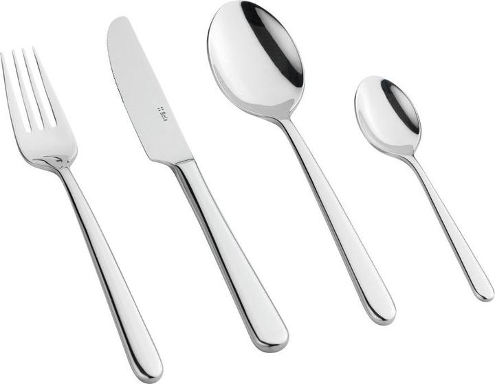 Produktbild Sola Berillo (Besteck Set)