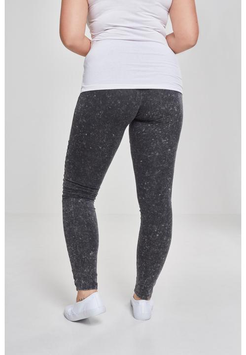 Actual product image Urban Classics leggings (M)