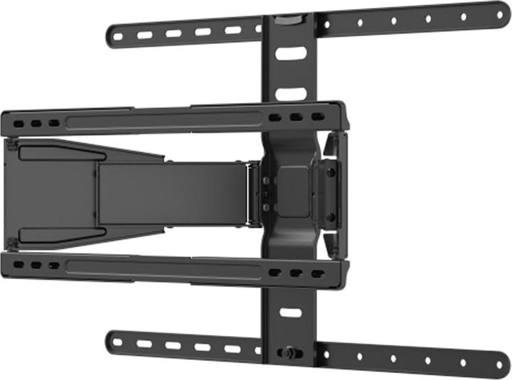 Actual product image Value Ultra-Slim Full-Motion (Wall, 90", 50 kg)