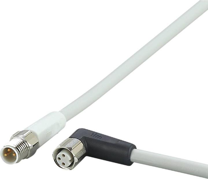 Produktbild ifm Electronic Verbindungskabel