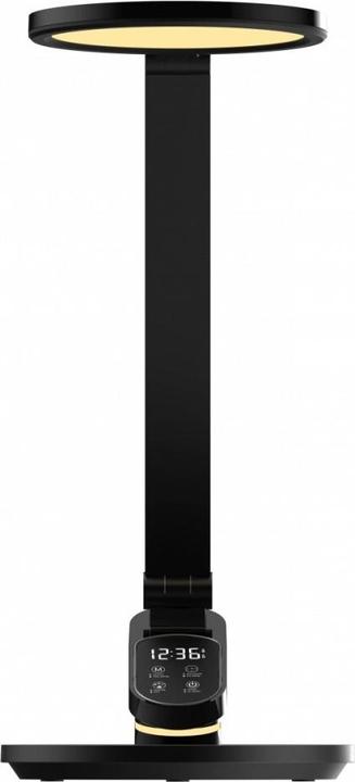 Immagine prodotto Maxcom Lampada da scrivania a LED ML 5100 Artis Black