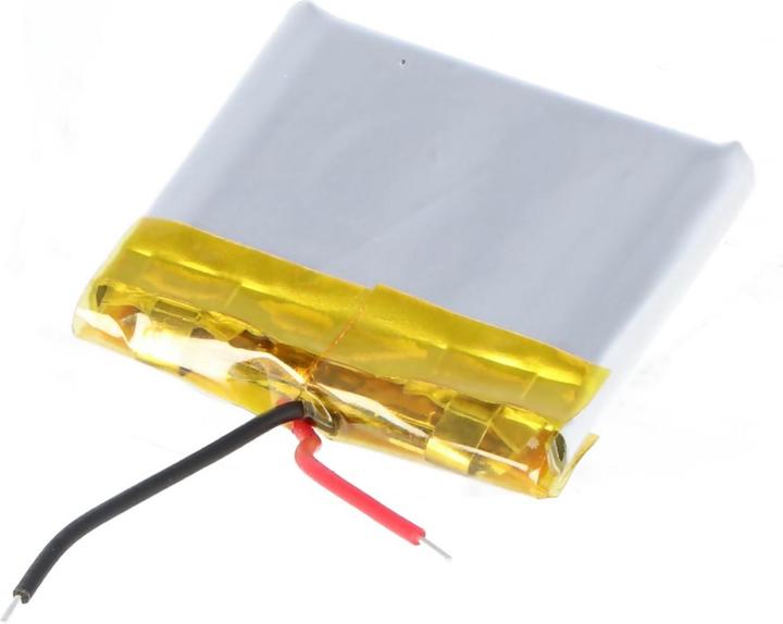 Produktbild Bosch eBike Akku Fahrradcomputer 052030, 502030 (E-Bike Display)