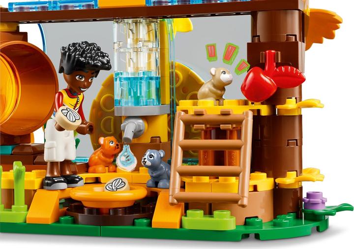Image du produit LEGO Amis (42601, LEGO Friends)
