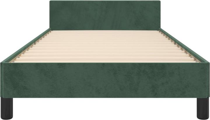 Immagine prodotto VidaXL Tiffi (80 x 200 cm)