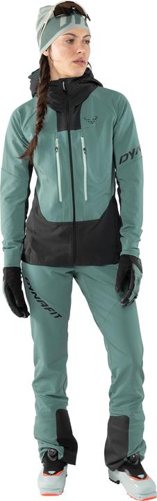 Produktbild Dynafit TLT Dynastretch Jacke (40)