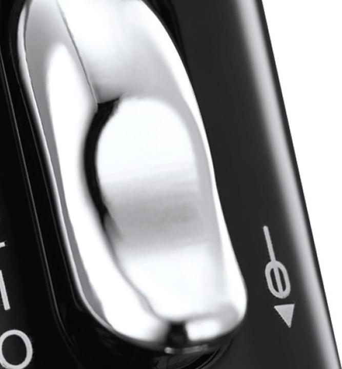 Actual product image Russell Hobbs Handmixer (350 W)