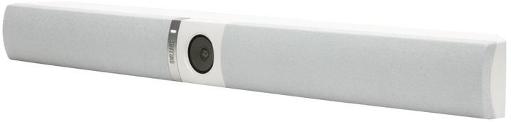 Image du produit OWL Bar
