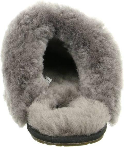 Immagine prodotto Ugg Scuffette II (37)