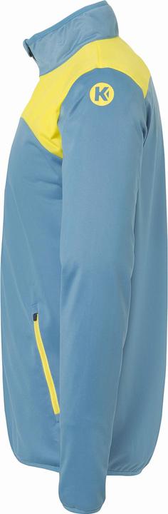 Produktbild Kempa EMOTION 2.0 POLY JACKE (M)