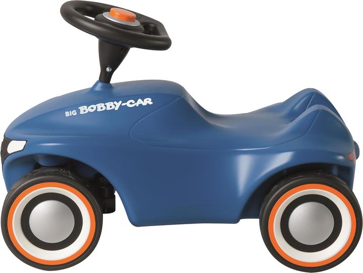 Produktbild BIG Bobby Car
