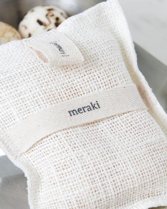 Produktbild Meraki Badehandschuh