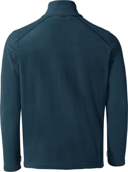 Immagine prodotto Vaude Rosemoor II (3XL)