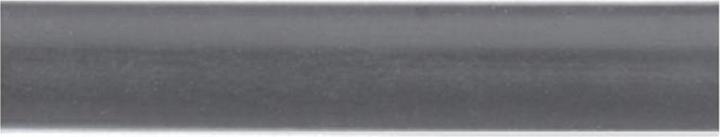 Actual product image Jagwire Shift Pro 4 mm SET Cable/Housing Ice Grey