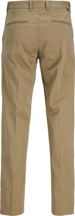 Produktbild Jack & Jones Jpstkane Barret Chino Sn (33)