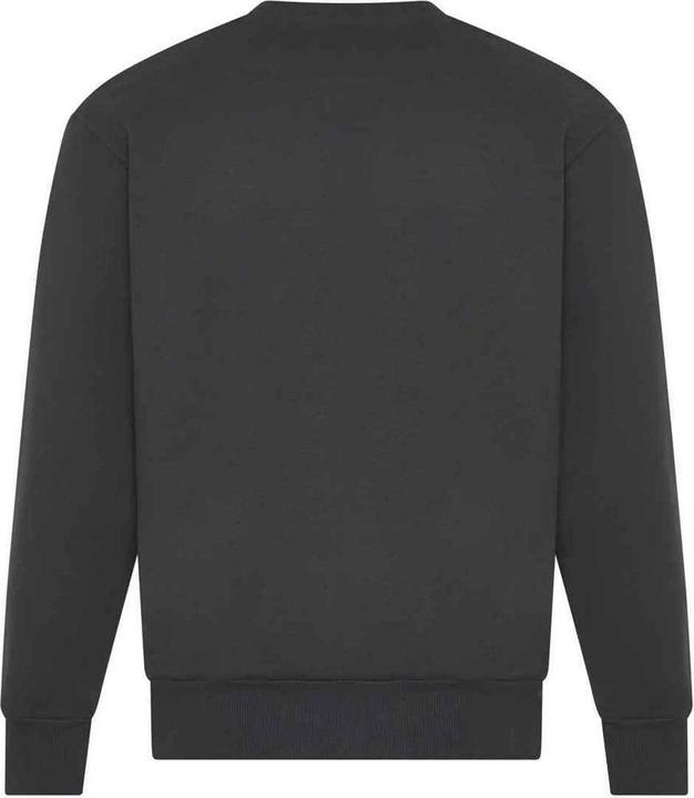 Immagine prodotto Awdis Signature Felpa Adulto Unisex (3XL)