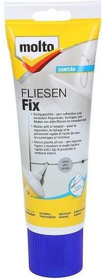 Molto Fliesen Fix (300 g)