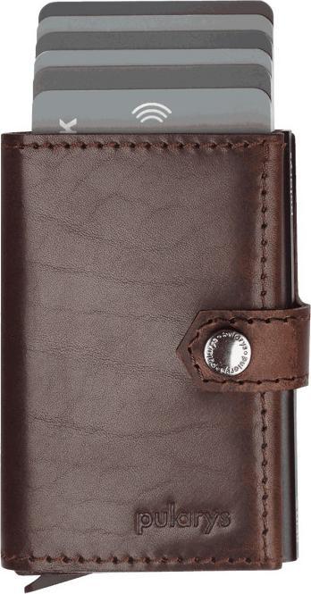 Pularys Wallet HIKER Kreditkartenetui
