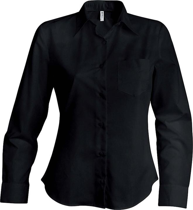 Produktbild Kariban Popeline (3XL)