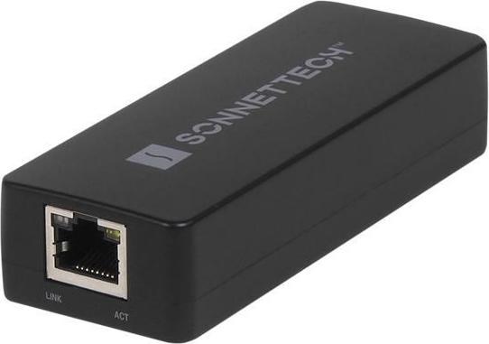 Produktbild Sonnet Netzwerkadapter