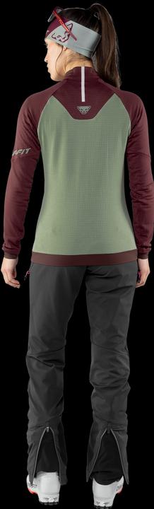 Produktbild Dynafit Speed Polartec® 1/2 Zip (S)