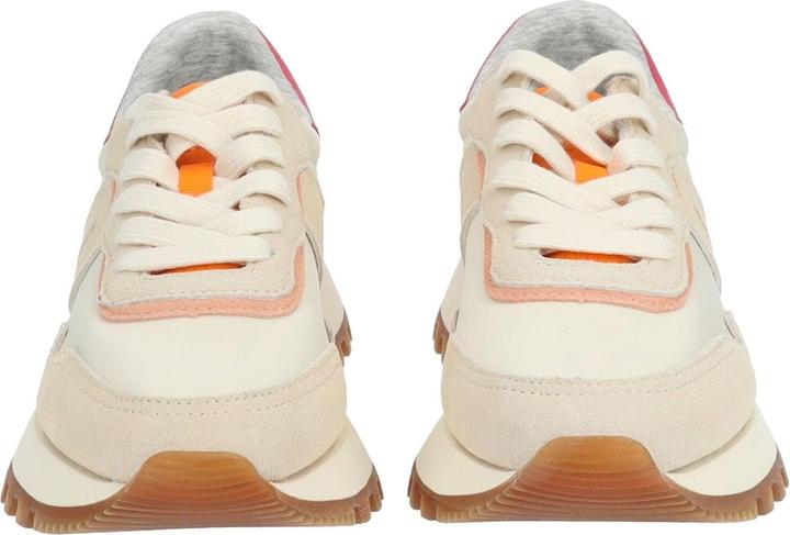 Actual product image GANT 3294956 (41)