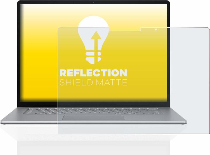 Image du produit upscreen Reflection Shield Protection Mat (13.50")